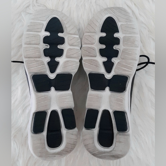 Skechers Cali Gear Water Loafers 12 - Picture 7 of 8